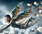 Ecco come hanno svenduto l’Italia e negarsi dell’opportunità di saperlo sarà la fine definitiva