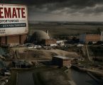 Lo smantellamento pianificato grazie al sistema di aste nucleari argentino per mano di Javier Milei è qualcosa di Diabolico