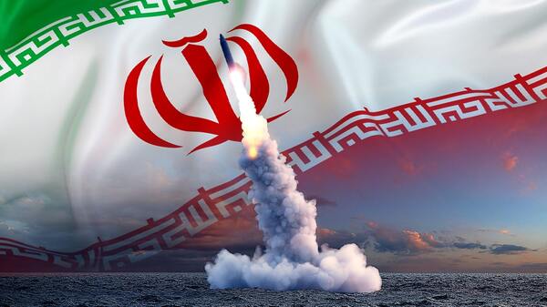 Iran nuclear weapons 463853388 (1)