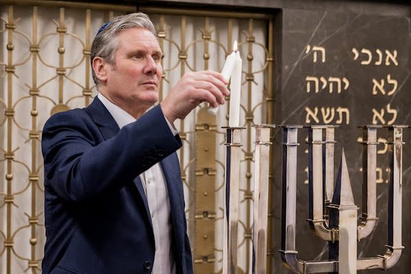 Keir starmer (1)