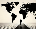 Breve sintesi della nostra situazione globale