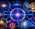 I 10 misteri principali che la teoria delle onde di frequenza potrebbe scatenare proprio ora