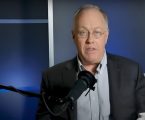 Chris Hedges: L’Iran è l’incubo di Donald Trump il quale si rifiuta di accettare l’inevitabilità della sconfitta
