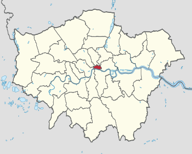 Map2