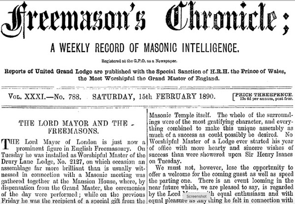 Masonschronicle2 (1)
