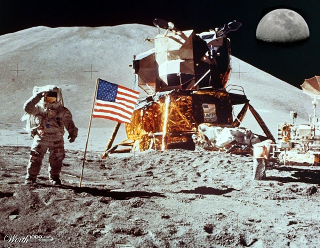 Moon