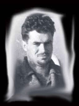 Parsons
