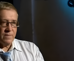 Peter P. Garyaev: L’informazione genetica esiste sotto forma di campo elettromagnetico ed i suoi sviluppi spalancano le porte alla vita eterna