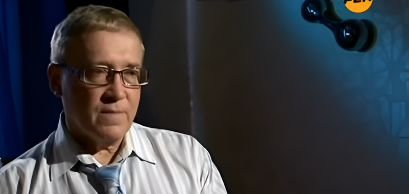 Peter garyaev 3408561636 (1) (1)