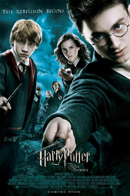 Poster1