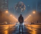 L’architettura invisibile del potere è già qui e nessuno se ne accorge più!