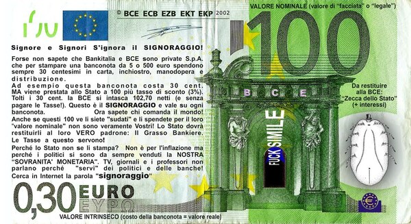 Signoraggio banconota2[1]