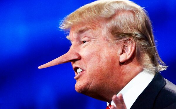 Trump pinocchio 3423526653 (1)
