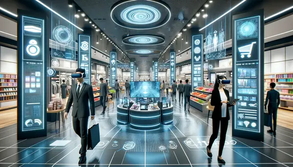 Virtual reality headsets (1)