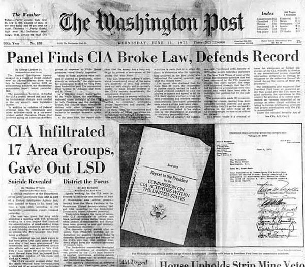 Washington post mkultra (1)