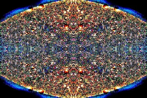 0bbfdfdf da28 44dd 878b ed2a3a9136a8 960x640