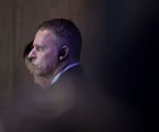 Cos’è Dialog, la “società segreta” cofondata da Peter Thiel?