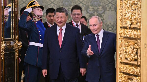 1200x675 cmsv2 12292d1d d0f6