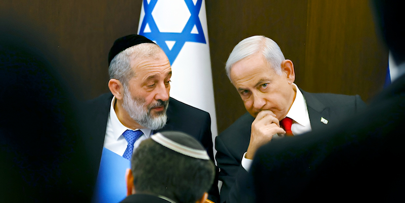 1674069278 israele corte suprema