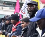 Il costo penale, sociale ed economico degli immigrati nell’UE che si guardano bene dal farvi conoscere