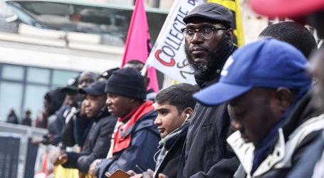 Il costo penale, sociale ed economico degli immigrati nell’UE che si guardano bene dal farvi conoscere