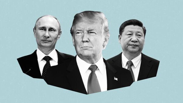 190625131351 20190625 trump puti
