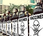 In Norvegia ora è possibile essere vaccinati forzatamente contro la propria volontà…e da noi quando?