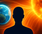 Il superpotere umano per eccellenza che non sapevi di avere: la melanina, il pannello solare nascosto della biologia umana