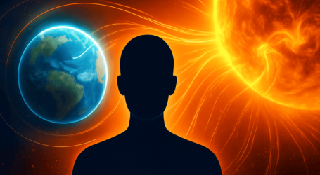 Il superpotere umano per eccellenza che non sapevi di avere: la melanina, il pannello solare nascosto della biologia umana