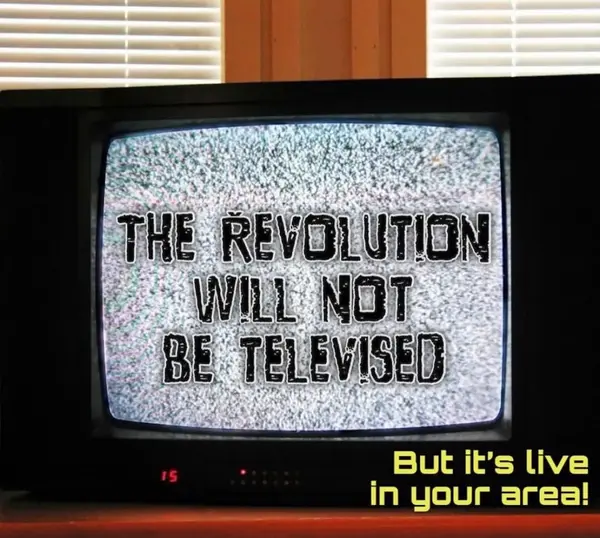 305822a8 4117 411e 9330 5cad6930