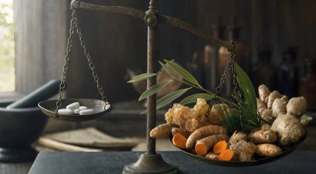 Ibuprofene: Un farmaco venduto come innocuo si rivela dannoso per l’intestino, il cuore, i reni e l’intero ecosistema che ci circonda