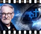 Ascolta… Il film Disclosure Day di Spielberg lo presenta come empatia, ma è qualcosa di più sinistro