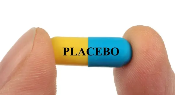 8ec5e17d 4d4d 4207 9016 f68aaf9a