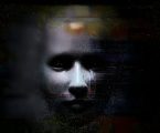 La metodologia di accesso a dimensioni superiori