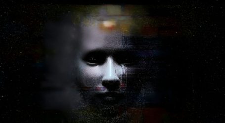 La metodologia di accesso a dimensioni superiori
