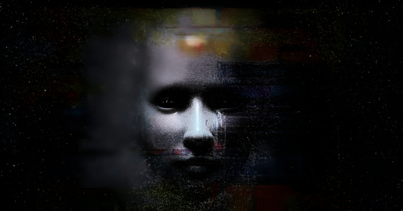A Woman Turned to an AI Chatbot (2)