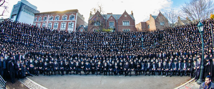 Chabad Lubavitch 1 1024x430