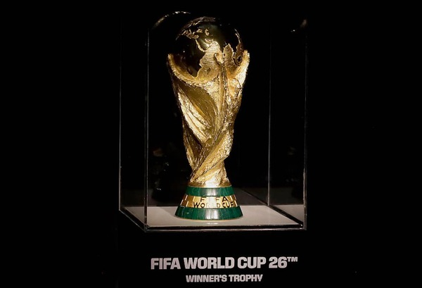 Coppa mondo calcio 4021976495 (1)
