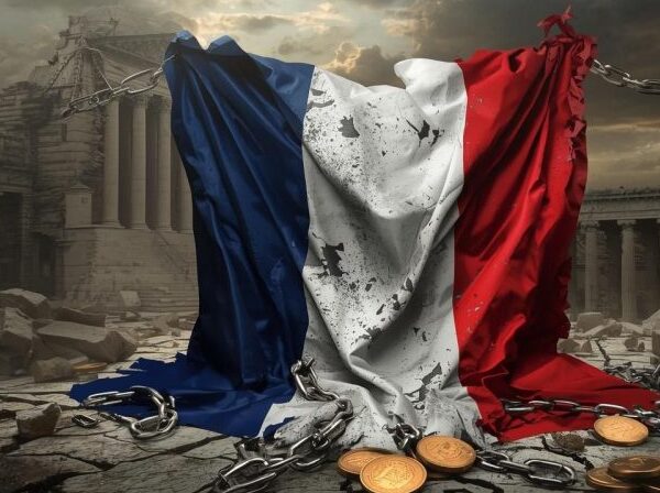 FRANCIA IN CRISI 840x560
