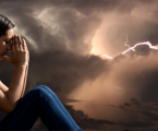 La psicologia dei ribelli: ciò che gli esperimenti sull’obbedienza non ci hanno mai rivelato
