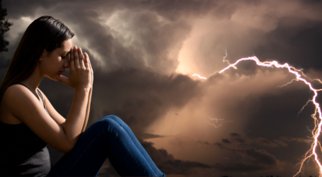 La psicologia dei ribelli: ciò che gli esperimenti sull’obbedienza non ci hanno mai rivelato