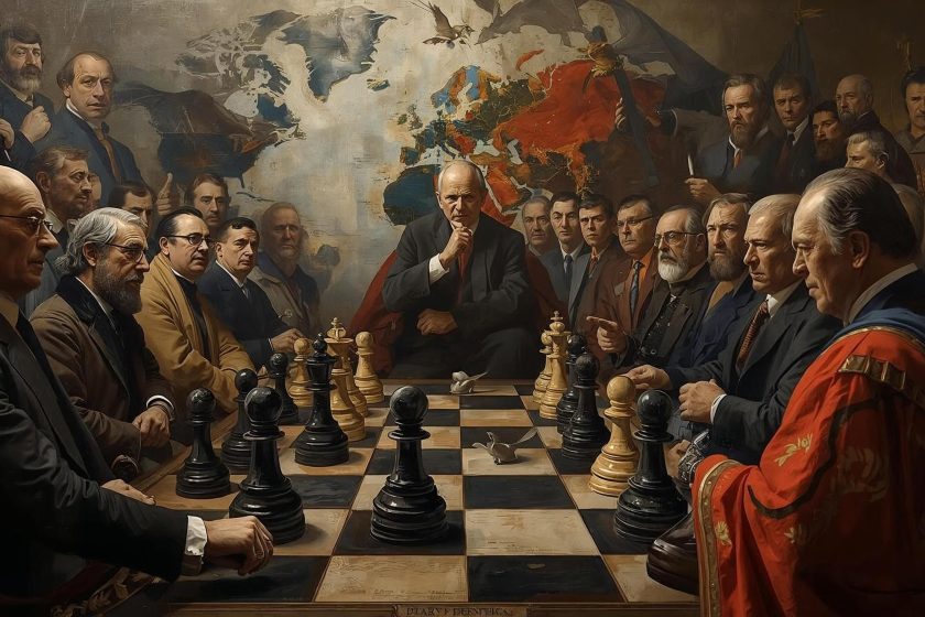 MACHIAVELLI OGGI 840x560