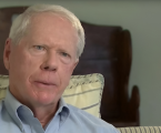 Paul Craig Roberts: Putin ha trasformato la Russia in una tigre di carta