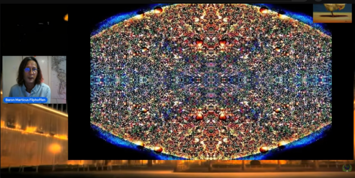 Screenshotfds (1)