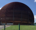 Cern di Ginevra: scoppia la preoccupazione per i portali, le particelle e il grande collisore di adroni