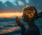 E’ Scientificamente provato che essere grati modifica letteralmente i collegamenti nel cervello