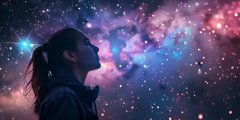 Une femme dans lespace 1024x512 (1)