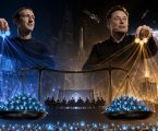 L’impero invisibile della conquista globale
