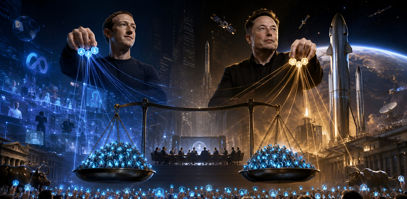 Zuckerberg e musk 1540908756 (1) (2)