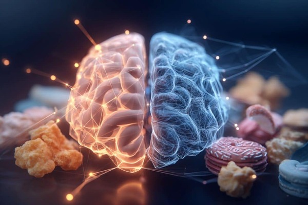 Brain eating dial neuroscience 1 (1)